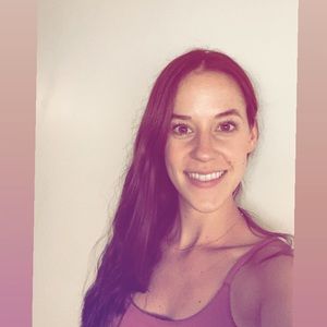 Meet your Posher, Sam